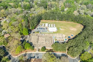 3997 Elm St, Atlanta, GA 30341 - Photo 42