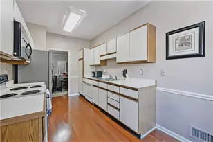 3997 Elm St, Atlanta, GA 30341 - Photo 12