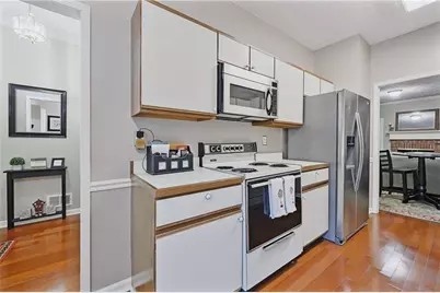 3997 Elm Street, Atlanta, GA 30341 - Photo 14