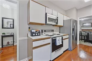 3997 Elm St, Atlanta, GA 30341 - Photo 14