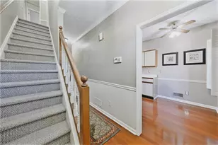 3997 Elm St, Atlanta, GA 30341 - Photo 4