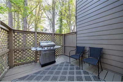 3997 Elm Street, Atlanta, GA 30341 - Photo 36