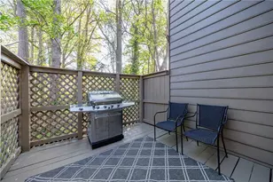 3997 Elm St, Atlanta, GA 30341 - Photo 36