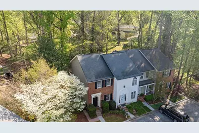 3997 Elm Street, Atlanta, GA 30341 - Photo 44