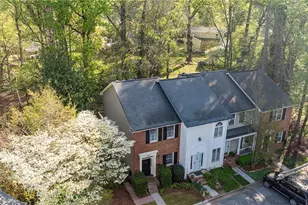 3997 Elm St, Atlanta, GA 30341 - Photo 44