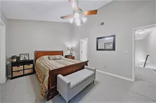 3997 Elm St, Atlanta, GA 30341 - Photo 28