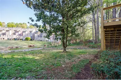 3997 Elm Street, Atlanta, GA 30341 - Photo 38