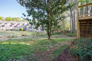 3997 Elm St, Atlanta, GA 30341 - Photo 38