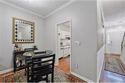 3997 Elm Street, Atlanta, GA 30341 - Photo 20