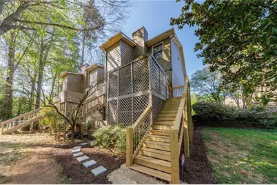3997 Elm Street, Atlanta, GA 30341 - Photo 40