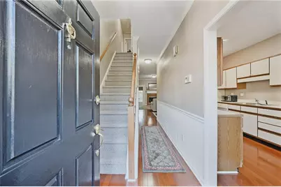 3997 Elm Street, Atlanta, GA 30341 - Photo 2