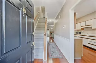 3997 Elm St, Atlanta, GA 30341 - Photo 2