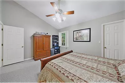 3997 Elm Street, Atlanta, GA 30341 - Photo 30