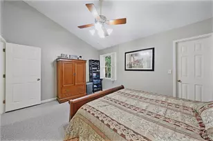 3997 Elm St, Atlanta, GA 30341 - Photo 30