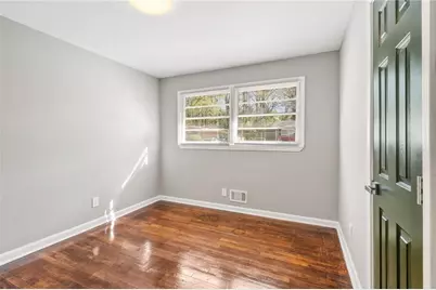 2137 Westover Drive, Atlanta, GA 30344 - Photo 10