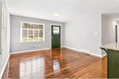 2137 Westover Drive, Atlanta, GA 30344 - Photo 4