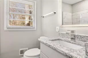 2137 Westover Dr, Atlanta, GA 30344 - Photo 14