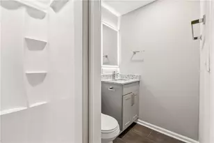 2137 Westover Dr, Atlanta, GA 30344 - Photo 8