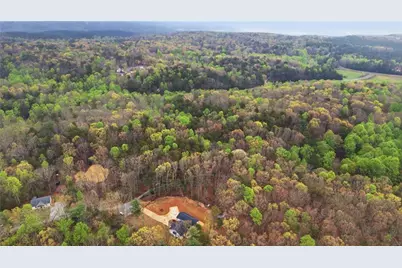 00 Fern Valley Road, Dawsonville, GA 30534 - Photo 8