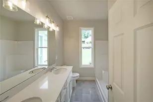 370 W Woods Dr, Dahlonega, GA 30533 - Photo 16