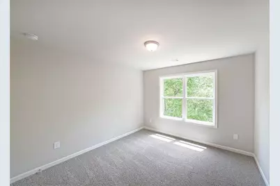 370 West Woods Drive, Dahlonega, GA 30533 - Photo 20