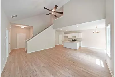 370 West Woods Drive, Dahlonega, GA 30533 - Photo 6