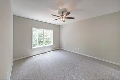 370 West Woods Drive, Dahlonega, GA 30533 - Photo 14