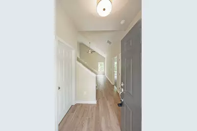 370 West Woods Drive, Dahlonega, GA 30533 - Photo 4