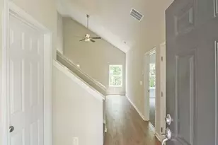 370 W Woods Dr, Dahlonega, GA 30533 - Photo 4