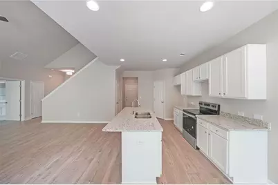 370 West Woods Drive, Dahlonega, GA 30533 - Photo 10