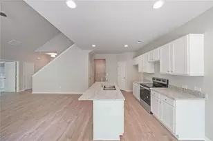 370 W Woods Dr, Dahlonega, GA 30533 - Photo 10