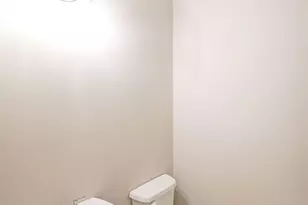 370 W Woods Dr, Dahlonega, GA 30533 - Photo 18