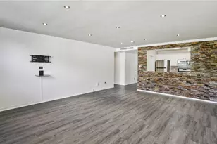 2965 Pharr Ct S Northwest, Atlanta, GA 30305 - Photo 10