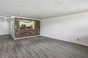 2925 Pharr Ct NW, Atlanta, GA 30305 - Photo 8