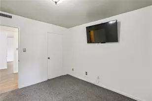 2925 Pharr Ct NW, Atlanta, GA 30305 - Photo 16