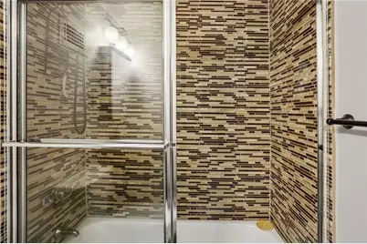 2925 Pharr Court NW #316, Atlanta, GA 30305 - Photo 14