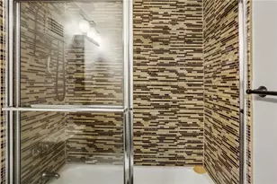 2925 Pharr Ct NW, Atlanta, GA 30305 - Photo 14