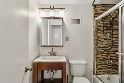 2925 Pharr Court NW #316, Atlanta, GA 30305 - Photo 12