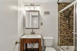 2925 Pharr Ct NW, Atlanta, GA 30305 - Photo 12