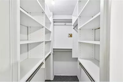 2965 Pharr Court South NW #316, Atlanta, GA 30305 - Photo 24