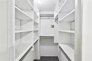 2965 Pharr Ct S Northwest, Atlanta, GA 30305 - Photo 24