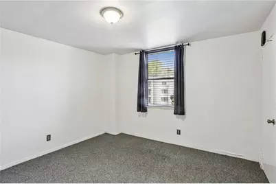 2925 Pharr Court NW #316, Atlanta, GA 30305 - Photo 20