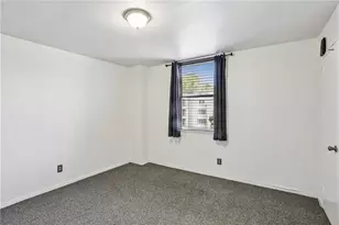 2925 Pharr Ct NW, Atlanta, GA 30305 - Photo 20