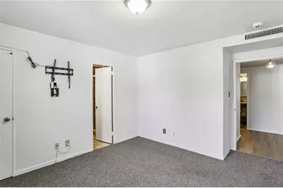 2965 Pharr Court South NW #316, Atlanta, GA 30305 - Photo 22