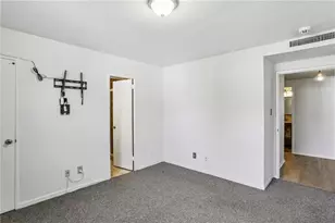 2965 Pharr Ct S Northwest, Atlanta, GA 30305 - Photo 22
