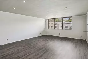 2965 Pharr Ct S Northwest, Atlanta, GA 30305 - Photo 12