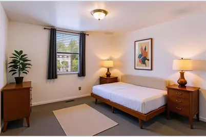 2965 Pharr Court South NW #316, Atlanta, GA 30305 - Photo 20