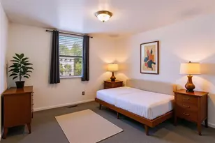 2965 Pharr Ct S Northwest, Atlanta, GA 30305 - Photo 20