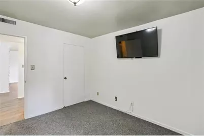 2965 Pharr Court South NW #316, Atlanta, GA 30305 - Photo 18