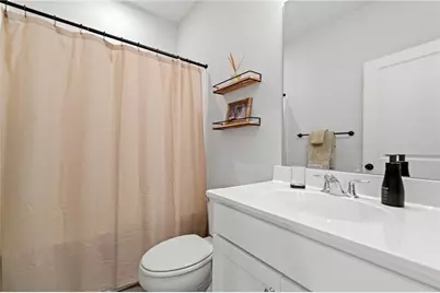 147 Jameson Drive, Acworth, GA 30102 - Photo 30